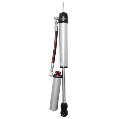 Picture of Rubicon Express Suspension Shock Absorber - RXR713