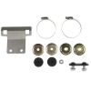 Picture of Rubicon Express Suspension Shock Absorber - RXR713
