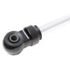 Picture of Rubicon Express Suspension Shock Absorber - RXR714