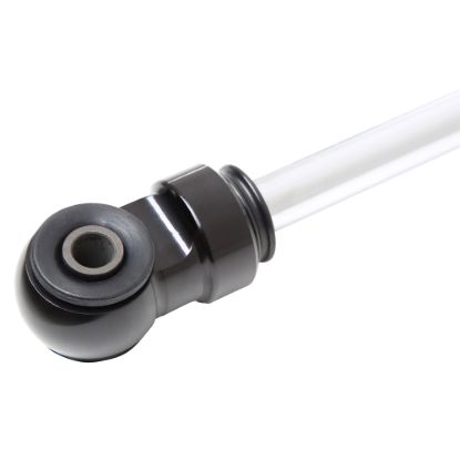 Picture of Rubicon Express Suspension Shock Absorber - RXR714