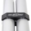 Picture of Rubicon Express Suspension Shock Absorber - RXR714