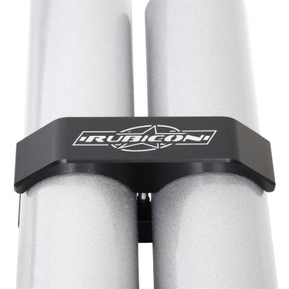 Picture of Rubicon Express Suspension Shock Absorber - RXR714