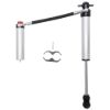 Picture of Rubicon Express Suspension Shock Absorber - RXR714
