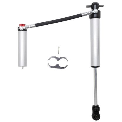 Picture of Rubicon Express Suspension Shock Absorber - RXR714
