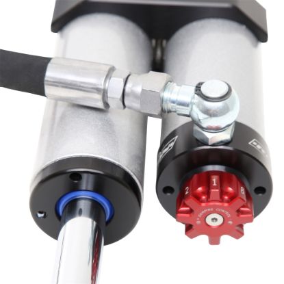 Picture of Rubicon Express Suspension Shock Absorber - RXR714