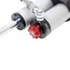 Picture of Rubicon Express Suspension Shock Absorber - RXR714