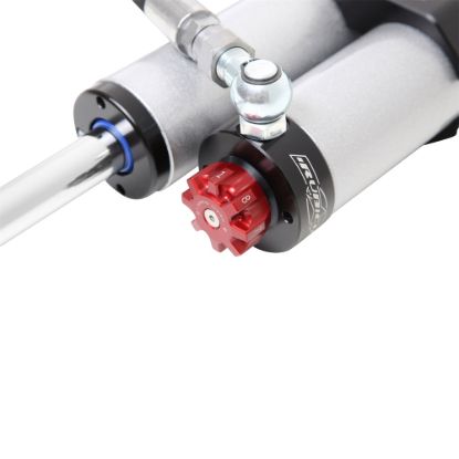 Picture of Rubicon Express Suspension Shock Absorber - RXR714