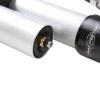 Picture of Rubicon Express Suspension Shock Absorber - RXR714