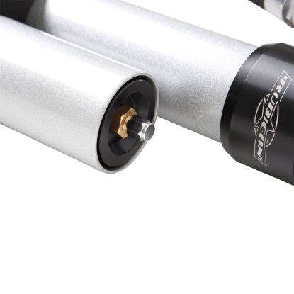 Picture of Rubicon Express Suspension Shock Absorber - RXR714