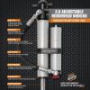 Picture of Rubicon Express Suspension Shock Absorber - RXR714