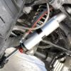 Picture of Rubicon Express Suspension Shock Absorber - RXR714