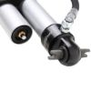 Picture of Rubicon Express Suspension Shock Absorber - RXR714