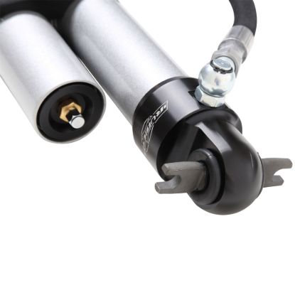 Picture of Rubicon Express Suspension Shock Absorber - RXR714