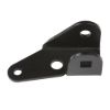 Picture of Rubicon Express Suspension Shock Absorber - RXT2000B-JK
