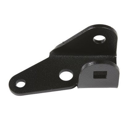 Picture of Rubicon Express Suspension Shock Absorber - RXT2000B-JK