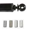 Picture of Rubicon Express Suspension Shock Absorber - RXT2000B-JK