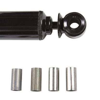 Picture of Rubicon Express Suspension Shock Absorber - RXT2000B-JK