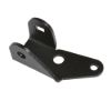 Picture of Rubicon Express Suspension Shock Absorber - RXT2000B-JK