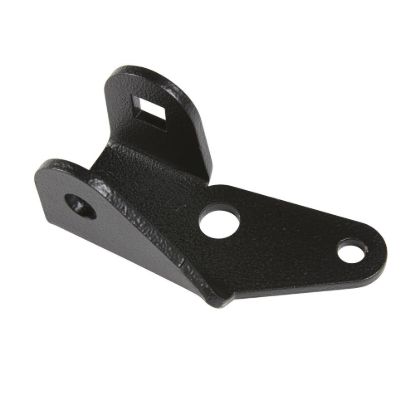 Picture of Rubicon Express Suspension Shock Absorber - RXT2000B-JK
