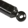 Picture of Rubicon Express Suspension Shock Absorber - RXT2000B-JK