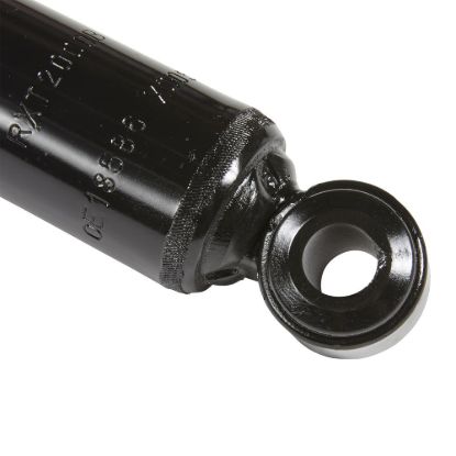 Picture of Rubicon Express Suspension Shock Absorber - RXT2000B-JK