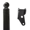 Picture of Rubicon Express Suspension Shock Absorber - RXT2000B-JK