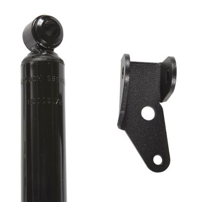 Picture of Rubicon Express Suspension Shock Absorber - RXT2000B-JK