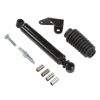 Picture of Rubicon Express Suspension Shock Absorber - RXT2000B-JK