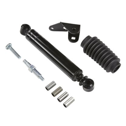 Picture of Rubicon Express Suspension Shock Absorber - RXT2000B-JK