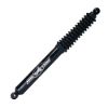 Picture of Rubicon Express Suspension Shock Absorber - RXT2001B