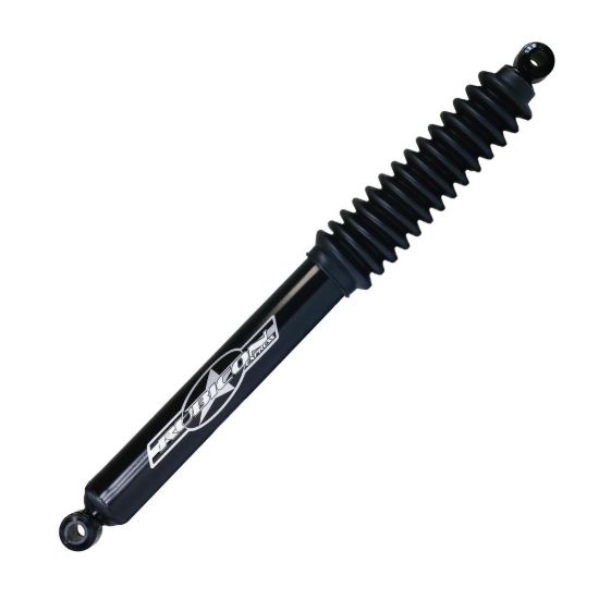 Picture of Rubicon Express Suspension Shock Absorber - RXT2001B