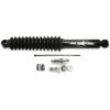 Picture of Rubicon Express Suspension Shock Absorber - RXT2001B