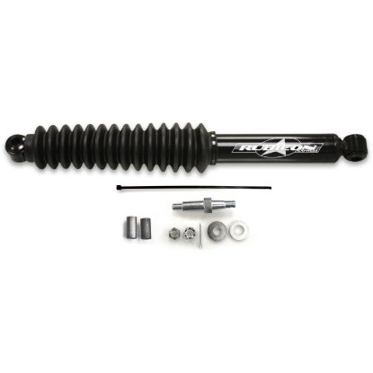 Picture of Rubicon Express Suspension Shock Absorber - RXT2001B