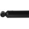 Picture of Rubicon Express Suspension Shock Absorber - RXT2210B