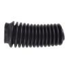 Picture of Rubicon Express Suspension Shock Absorber - RXT2210B