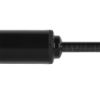 Picture of Rubicon Express Suspension Shock Absorber - RXT2420B