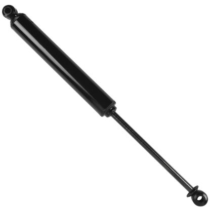 Picture of Rubicon Express Suspension Shock Absorber - RXT2420B