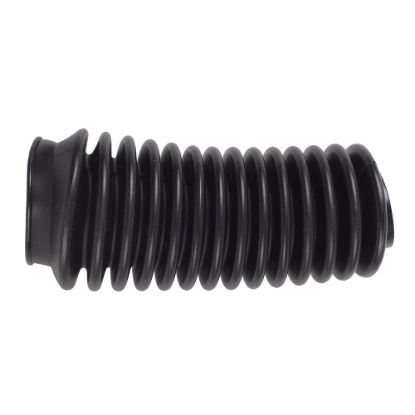 Picture of Rubicon Express Suspension Shock Absorber - RXT2420B