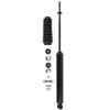 Picture of Rubicon Express Suspension Shock Absorber - RXT2421B