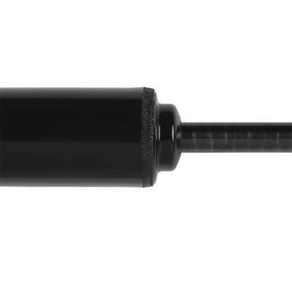 Picture of Rubicon Express Suspension Shock Absorber - RXT2610B