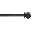 Picture of Rubicon Express Suspension Shock Absorber - RXT2810B