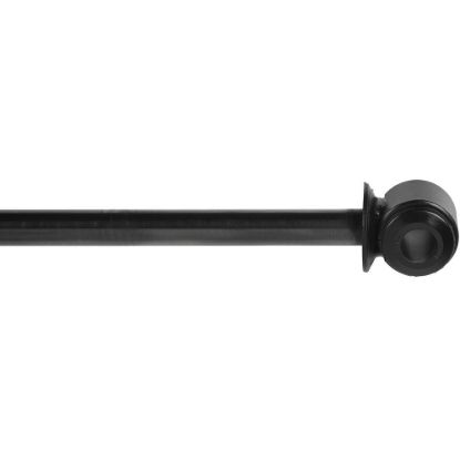 Picture of Rubicon Express Suspension Shock Absorber - RXT2810B