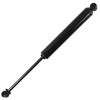 Picture of Rubicon Express Suspension Shock Absorber - RXT2810B