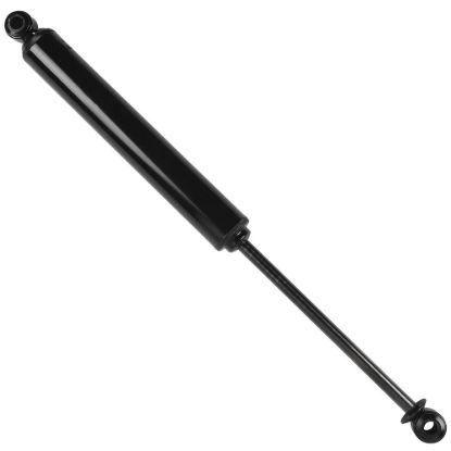 Picture of Rubicon Express Suspension Shock Absorber - RXT2810B
