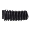 Picture of Rubicon Express Suspension Shock Absorber - RXT2810B
