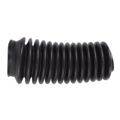 Picture of Rubicon Express Suspension Shock Absorber - RXT2810B