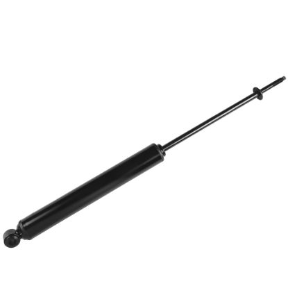 Picture of Rubicon Express Suspension Shock Absorber - RXT2811B