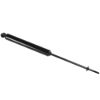 Picture of Rubicon Express Suspension Shock Absorber - RXT2811B