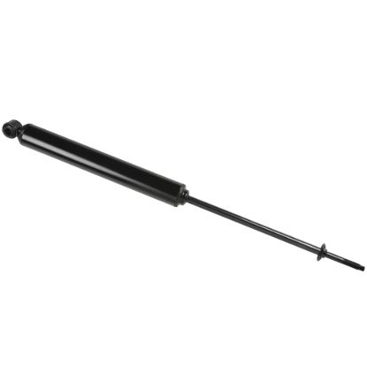 Picture of Rubicon Express Suspension Shock Absorber - RXT2811B