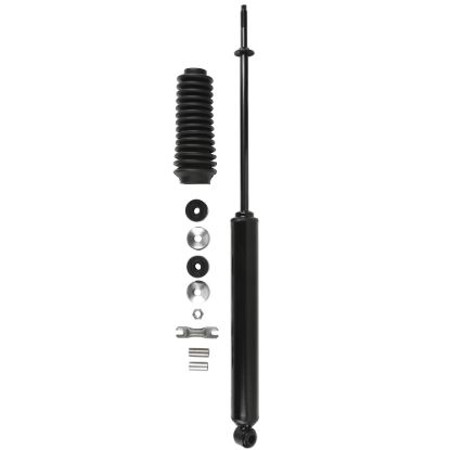 Picture of Rubicon Express Suspension Shock Absorber - RXT2811B